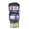 Mountain Weekender Easy Care