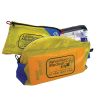 Professional Ultralight&Watertight Pro