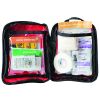 First Aid 1.0