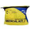 Ultralight&Watertight .7