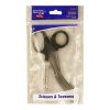Scissors/Tweezers