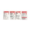 First Aid Kit,EZ Care Home 1ea