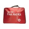 First Aid Kit,EZ Care All Purpose 1ea