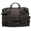 Pro Series Mountain Medic II