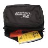 Pro Series Mountain Medic II