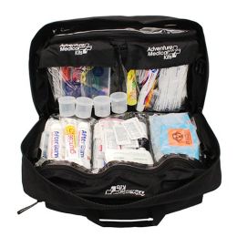 Pro Series Mountain Medic II