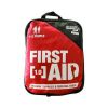 First Aid 1.0
