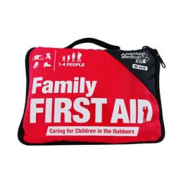 AFA Family Kit