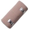 Elastic Bandage 4"