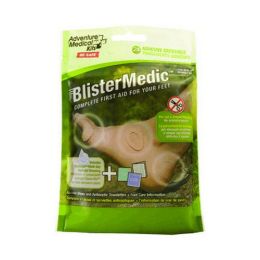 Blister Medic 2008 Edition