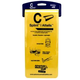 AMK C-Splint