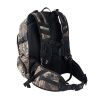 Remington Twin Mesa Day pack