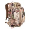 Dyad Crossover Pack, Mossy Oak Bucountry