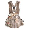 Pathfinder 1230 Daypack Realtree Xtra