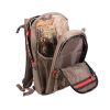 Summit 930 Daypack Rt Xtra