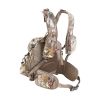 Pathfinder 1230 Daypack Realtree Xtra