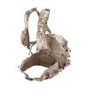 Pathfinder 1230 Daypack Realtree Xtra