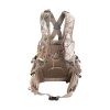 Pathfinder 1230 Daypack Realtree Xtra