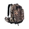 Remington Twin Mesa Day pack