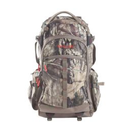 Pagosa 1800 Daypack, Country,Country
