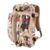 Dyad Crossover Pack, Mossy Oak Bucountry