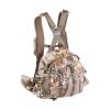 Pathfinder 1230 Daypack Realtree Xtra