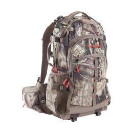 Pioneer 1640 Daypack ,Country,Country