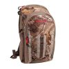 Summit 930 Daypack Rt Xtra