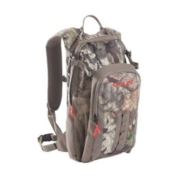 Summit 930 Daypack -Country,Country