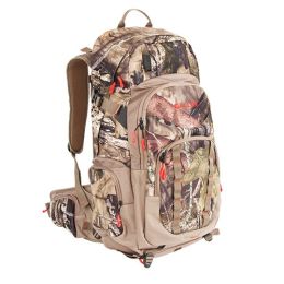 Arroyo 3200 Daypack, Mossy Oak Bucountry