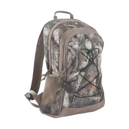 Timber Raider Daypack, G2,Next G2