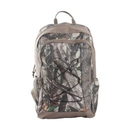 Timber Raider Xl Daypack, G2,Next G2