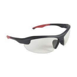 Ruger Core Ballistic Shoot Glasses