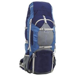 Caldera 4500 Blue