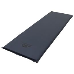 LgtwgtSriesAirPad ShtBl 20x48x1.5