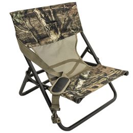 Outdoor Z Turkey Chair Infinity