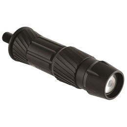 AXEON Shotlight+200