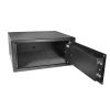 BioMetric Safe