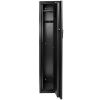 Biometric tall Gun safe