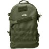 GX-200 Tactical Backpack, Green