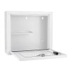 Meducine Cabinet, Small
