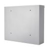 Locking Wall Mount Mailbox (Medium)