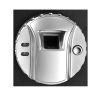 BioMetric Safe