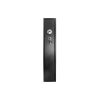 Biometric tall Gun safe