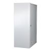 300 Keys adjustable Key Lock Box Grey