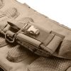 GX-300 Tactical Sling Backpack, Tan
