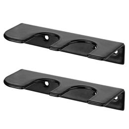 Rifle Safe Shotgun Rack x 2