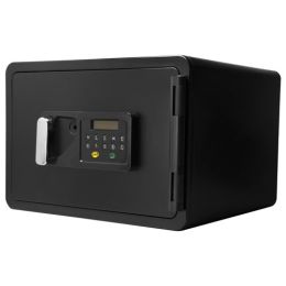 Fireproof Digital Keypad Safe