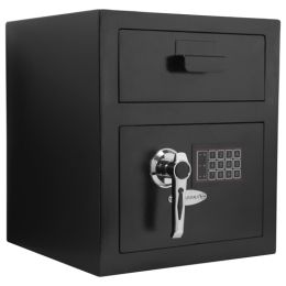 Standard Keypad Depository Safe