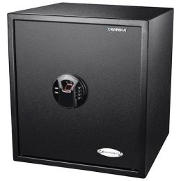 1.94 Cubic Ft Biom Keypad Safe Smooth